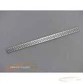   Hydrel Kugel-Flachkäfig 13x2,5x243mm - ungebraucht -42461-L 50A 