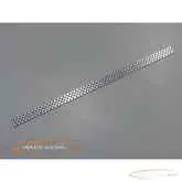   Hydrel Kugel-Flachkäfig 25x4x523mm - ungebraucht -42466-L 50A 