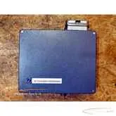   Heidenhain EXE 808 A Id.Nr. 207 264 0837675-IA 68 الصورة على Industry-Pilot