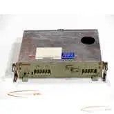  Servomotor Siemens 6EW1861-3AB Sinumerik Stromversorgung42523-L 18 photo on Industry-Pilot