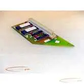   SEW Eurodrive 8223076.17 Steuerplantine45764-B52 Bilder auf Industry-Pilot