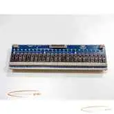   NUM 263900002A RELAYAGE 24S42597-P 26A الصورة على Industry-Pilot