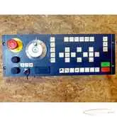   NUM 206202821 Maschinenpanel الصورة على Industry-Pilot