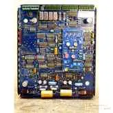   Heldt 37793-L 21 الصورة على Industry-Pilot