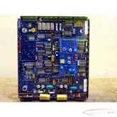   Heldt 37794-L 50A الصورة على Industry-Pilot