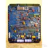   Heldt 37796-L 51B الصورة على Industry-Pilot