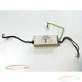   Feller 3766-S5-025-1500 Entstörkondensator37797-L 50B 