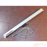  قضيب قياس الطول Heidenhain LS 500 Id.Nr. 3236-008 ML 62042672-IA 73 الصورة على Industry-Pilot