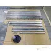   Heidenhain KonvolutGlasmessstäbe LB 326 Kontaktband LB 302 C42678-IA 57 фото на Industry-Pilot