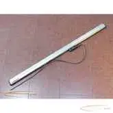  قضيب قياس الطول Heidenhain LS 106C Id.Nr. 295 712 21 ML 104042686-IA 52 الصورة على Industry-Pilot