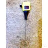   VEGA KON66.XG3VPR Füllstandsschalter37907-L 148 photo on Industry-Pilot