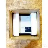   BBC GJR 5122-800 Axumerik-E 05 AX 41 - ungebraucht -37923-IA 82 фото на Industry-Pilot