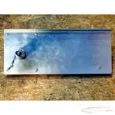  محرك-سيرفو Siemens 6FX2006-1BC01 Verteilerbox37924-IA 82 الصورة على Industry-Pilot