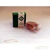   INA NATR 17 PP A Wälzlager45817-B33 Bilder auf Industry-Pilot