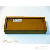   GMN TSA 26x200 L 184039 Schleifspindel - ungebraucht -42767-IA 82 Images sur Industry-Pilot