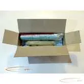   GMN TSA 40x138 - 6002 f L 290890 Schleifspindel - ungebraucht -42769-IA 82 Images sur Industry-Pilot