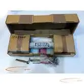   GMN TSA 40x160 - 6002 R 320872 Schleifspindel - ungebraucht -42771-IA 82 Images sur Industry-Pilot