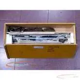   GMN TSAV 80x500 - S 6206 L 217505 Schleifspindel - ungebraucht -42773-IA 84 Images sur Industry-Pilot