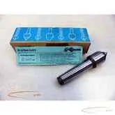   Bruckner SG MK 3 5121 -3 mitlaufende Hochleistungsspitze -ungebraucht-32075-B151 الصورة على Industry-Pilot