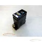   Fuji Electric CP31D 5A Circuit Protector32107-B213 الصورة على Industry-Pilot