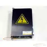   Fanuc A16B-1310-0010-01 Power Unit - mit 12 Monaten Gewährleistung -42905-P 20C الصورة على Industry-Pilot