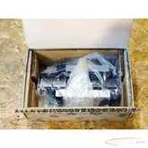   Star 1651-314-20 - 165131420 Kugel-Führungswagen - ungebraucht -37992-L 32 الصورة على Industry-Pilot