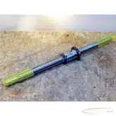   Transrollspindel L = 760 mm38020-IA 93 