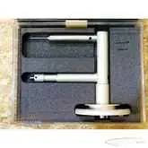   Klingelnberg Tastgestänge für CS200 - ungebraucht -38039-IA 93 Images sur Industry-Pilot