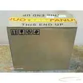   Fanuc A06B-6088-H222 500 Alpha Amplifier - ungebraucht -38083-IA 94 фото на Industry-Pilot