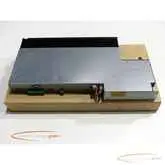   Bosch DSM 30A 210K-D NR. 1070081494-101 - ungebraucht -43028-IA 95A الصورة على Industry-Pilot