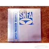   SNFA SEB140-NS 7-9CE3 DDL Präz.-Keramik-Wälzlager DEF-STAN 80-34 -ungebraucht-38122-IA 87 