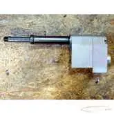   Rexroth 0 608 800 629 Tightening Spindle VNS2A152 - ungebraucht -38176-I 96 Images sur Industry-Pilot