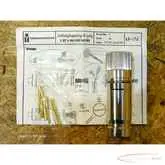   Interconnectron L RP A 06A NN NN 000 Leistungskupplung - ungebraucht -38256-P 27D الصورة على Industry-Pilot