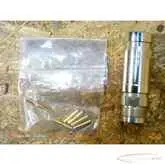    Leistungskupplung 6-polig - ungebraucht -38259-P 27D 