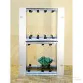   ESR Pollmeier BN 9130.1443 Rack - ungebraucht -38266-L 26 الصورة على Industry-Pilot