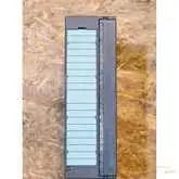  محرك-سيرفو Siemens 6GT2002-0GA10 Kommunikationsmodul MOBY - ungebraucht -38291-IA 96 الصورة على Industry-Pilot