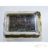   Wiedeg Elektronik 4709875 Hochlaufgeber führende Achse 636.034-1.1 ungebraucht43134-L 12 фото на Industry-Pilot