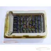   Wiedeg Elektronik 4709875 Hochlaufgeber führende Achse 636.034-1.1 ungebraucht43135-L 12 фото на Industry-Pilot