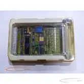   Wiedeg Elektronik 4709764 A-D - Wandlerkarte 636.015-1.5 - ungebraucht -43154-L 12 фото на Industry-Pilot