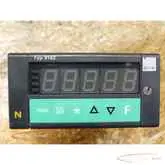   Burster 9162-V0000 Digital Process Indicator38338-IA 96 Images sur Industry-Pilot