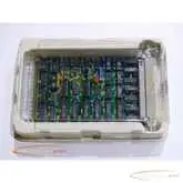   Wiedeg Elektronik 4709876 Hochlaufgeber führ.A. 636.034-1.2 - ungebraucht -43163-L 12 фото на Industry-Pilot