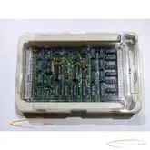   Wiedeg Elektronik 4709876 Hochlaufgeber führende.A. 636.034-1.2 ungebraucht43164-L 12 фото на Industry-Pilot