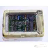   Wiedeg Elektronik 2925022 Systemkoppler 635.006-1.1.02 - ungebraucht -43167-L 12 фото на Industry-Pilot