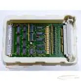   Wiedeg Elektronik 2921032 Eingangs-K. 16x24 v 636.001-1.5.02 - ungebraucht -43173-L 12 фото на Industry-Pilot