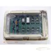   Wiedeg Elektronik 4709739 Speichererweiterung 635.003-1.9 - ungebraucht -43182-L 12 фото на Industry-Pilot