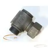   EO - W-Schwenkverschraubung SWVE 22-G3-4