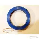    Nutringmanschette 75-55 x 1 - ungebraucht -38368-P 18D Bilder auf Industry-Pilot