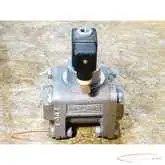   Lexair Tube-O-Matic TUB2-750-A-BR-BN-TF Absperrschieber 24V DC -ungebraucht-38370-P 18B الصورة على Industry-Pilot