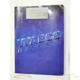   Wabco Programmieranleitung für Melsec F, F2 Serie, 94 Seiten Inhalt43246-B221 الصورة على Industry-Pilot