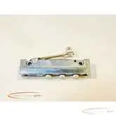   Micronor KS35 A12 Mikroschalter 6099.00.569 - ungebraucht -38468-P 11D Bilder auf Industry-Pilot